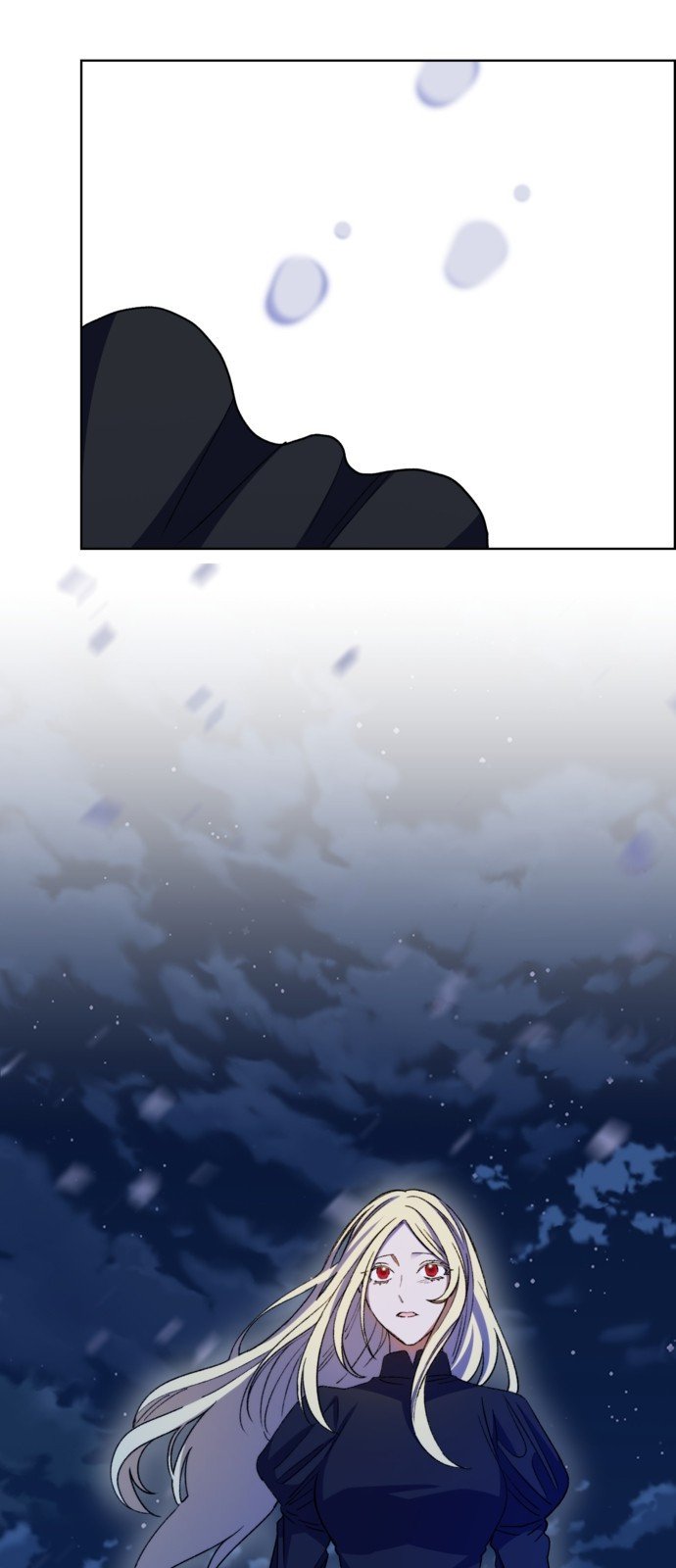 1686151814_47289780646691.jpg