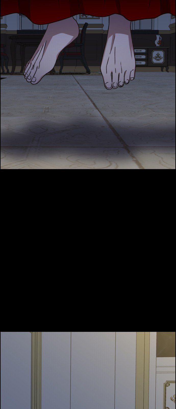 1686151812_66277577642908.jpg
