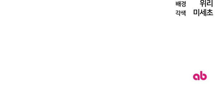 1686151823_79122755166568.jpg