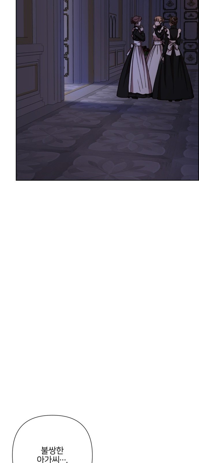1686151810_37180619538094.jpg