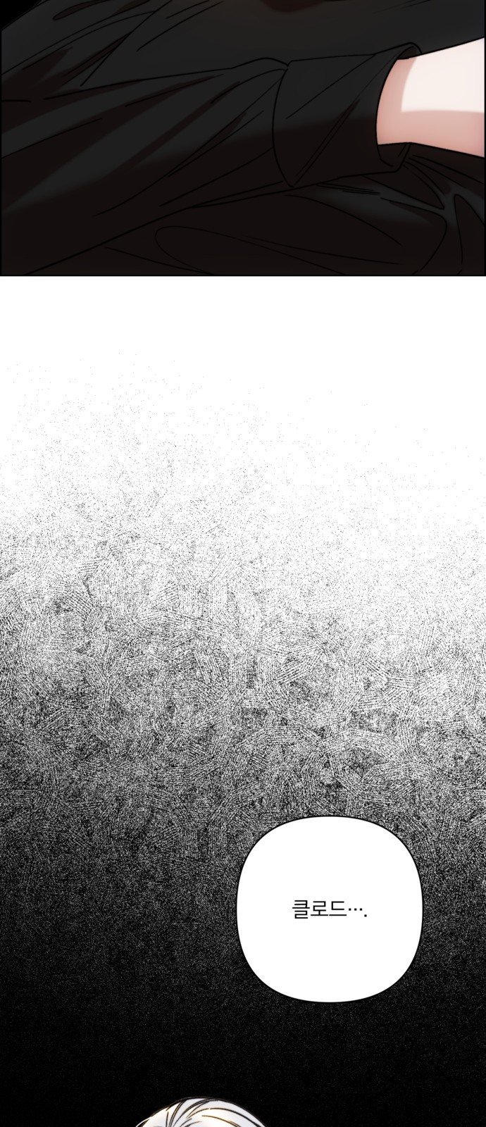 1686151821_60942115152681.jpg