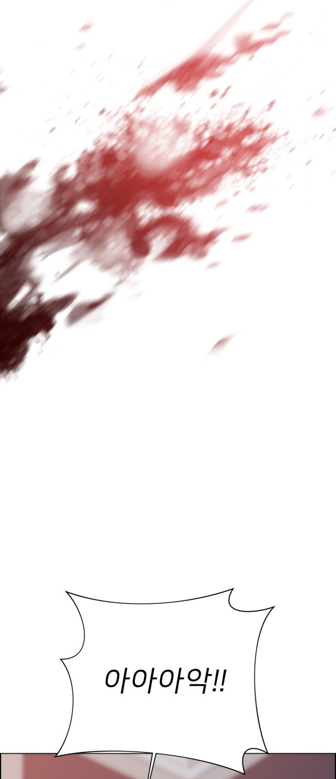 1686151817_78794160906418.jpg