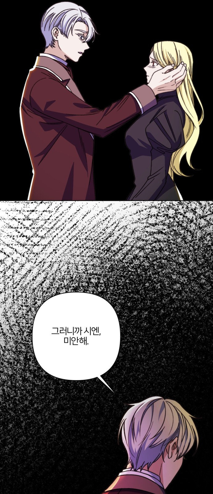 1686151806_29708896769531.jpg