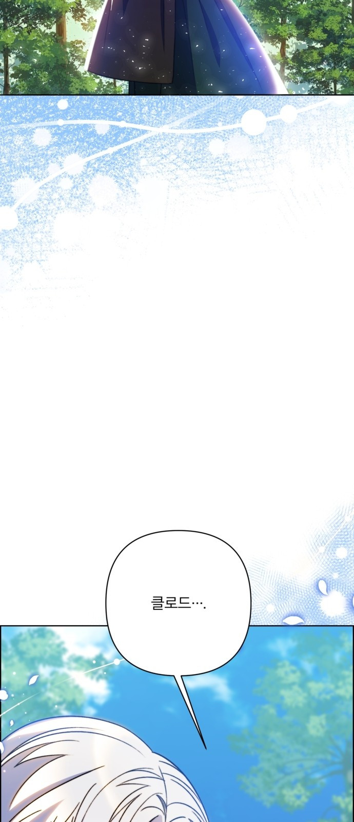 1686151806_34976974516726.jpg