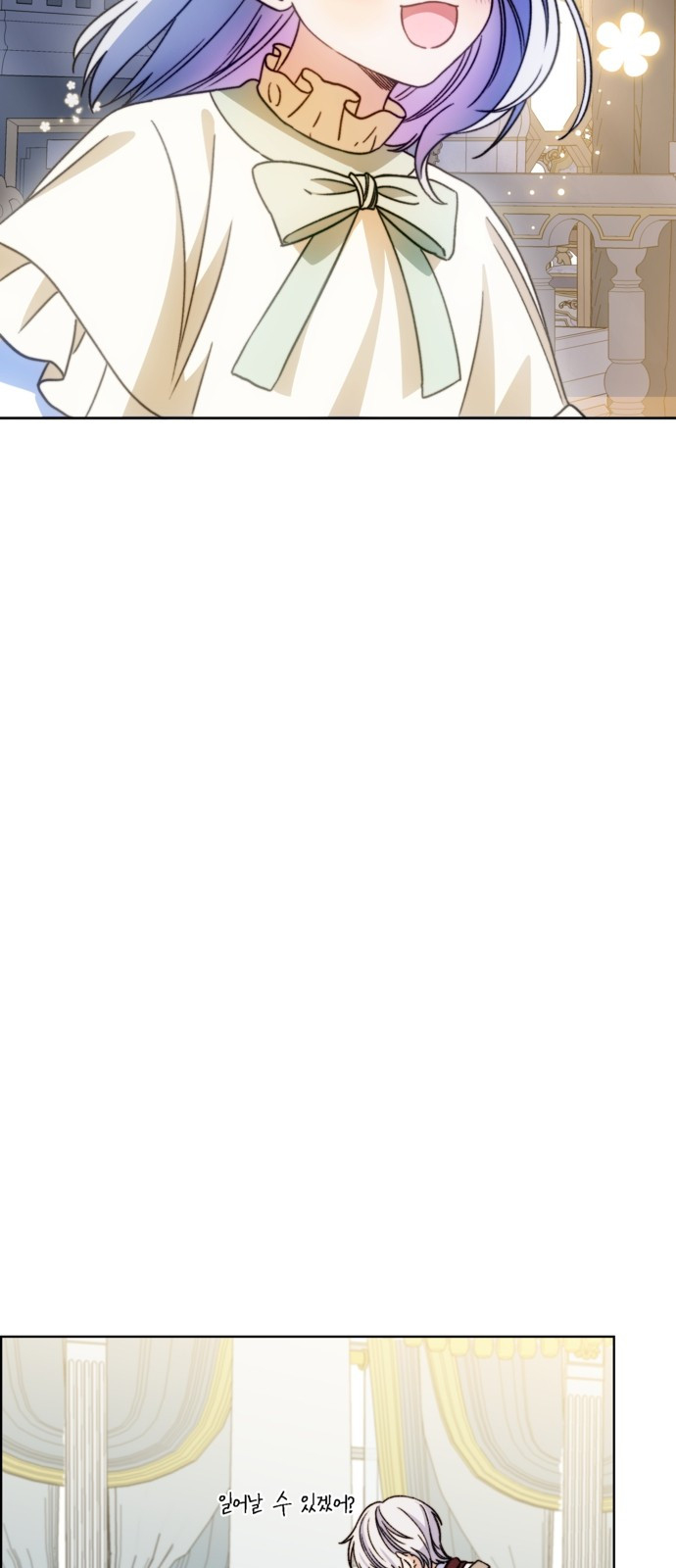 1686151807_71898236862895.jpg