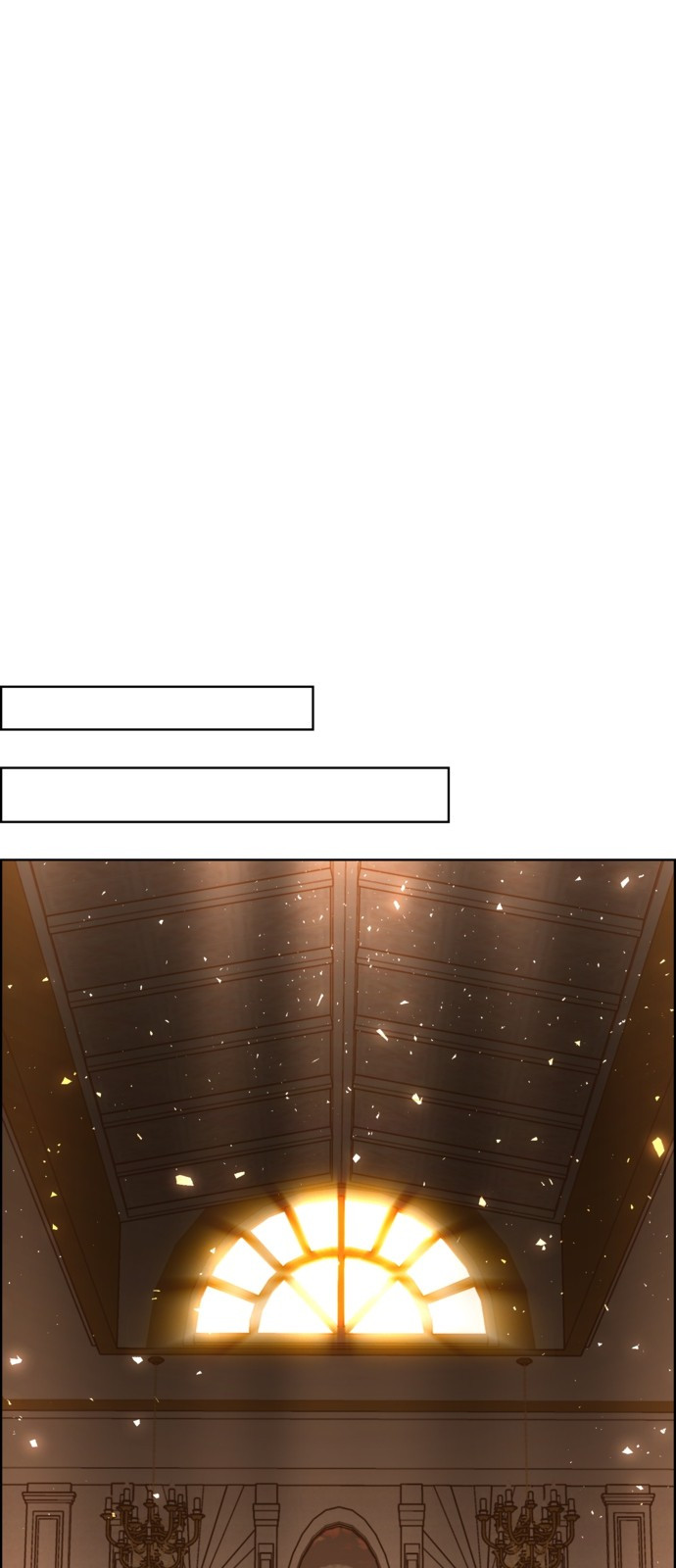 1686151808_97174302281674.jpg