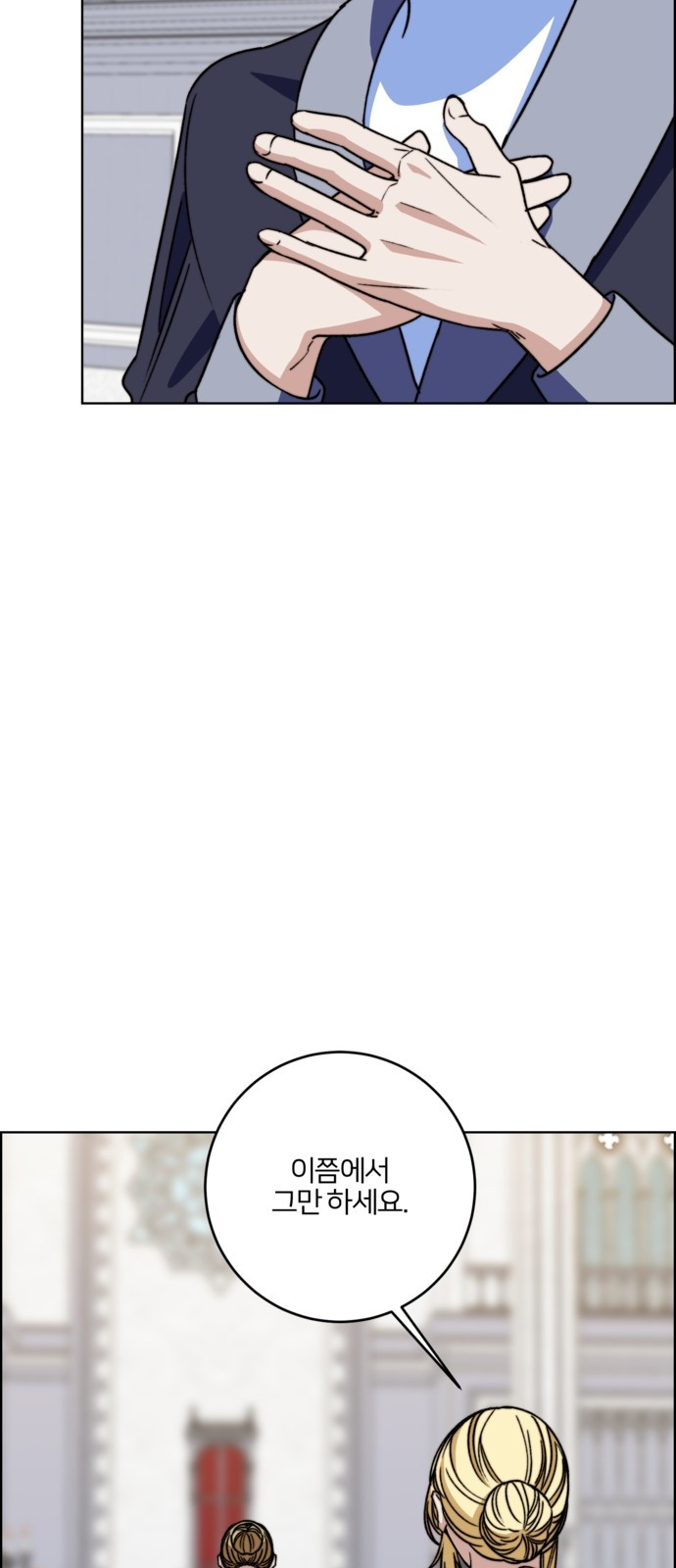 1686151807_33057438715369.jpg