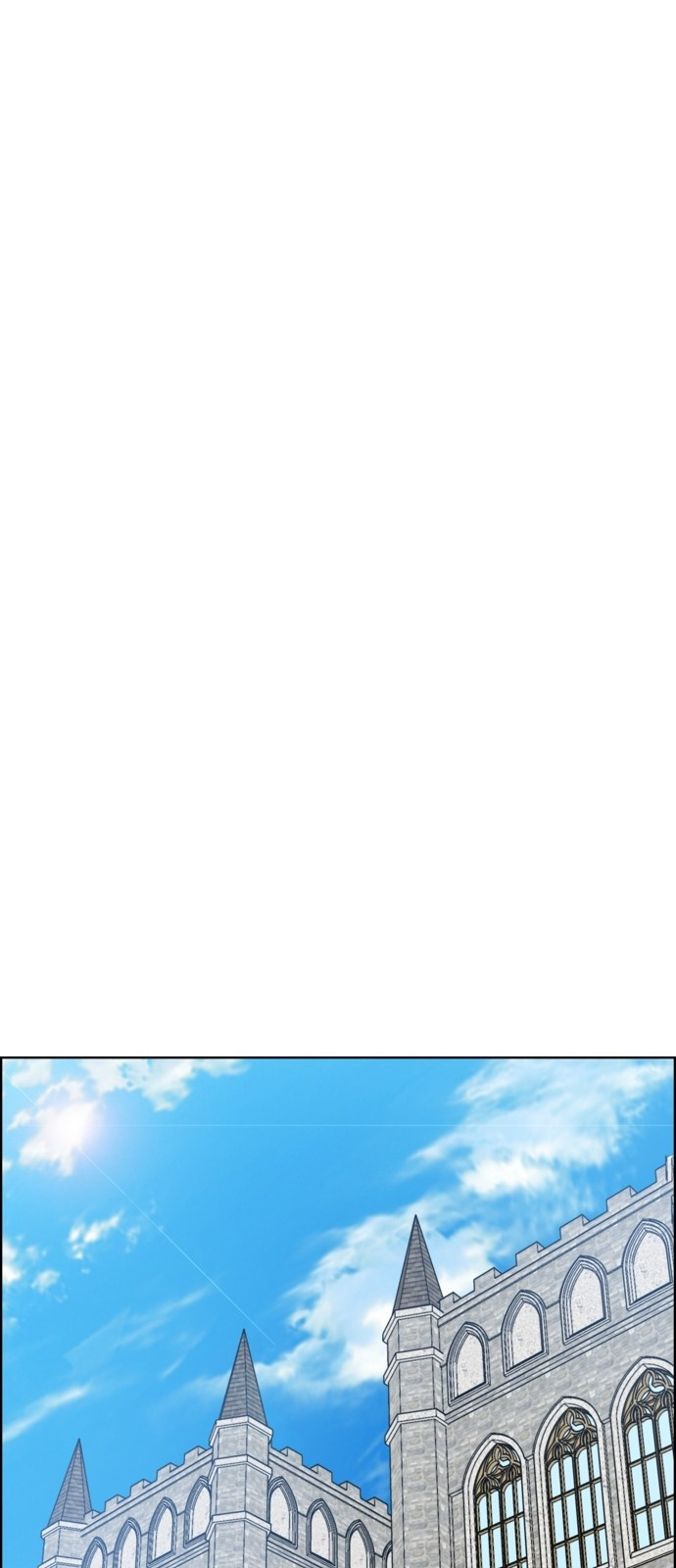 1686151807_71203767858071.jpg