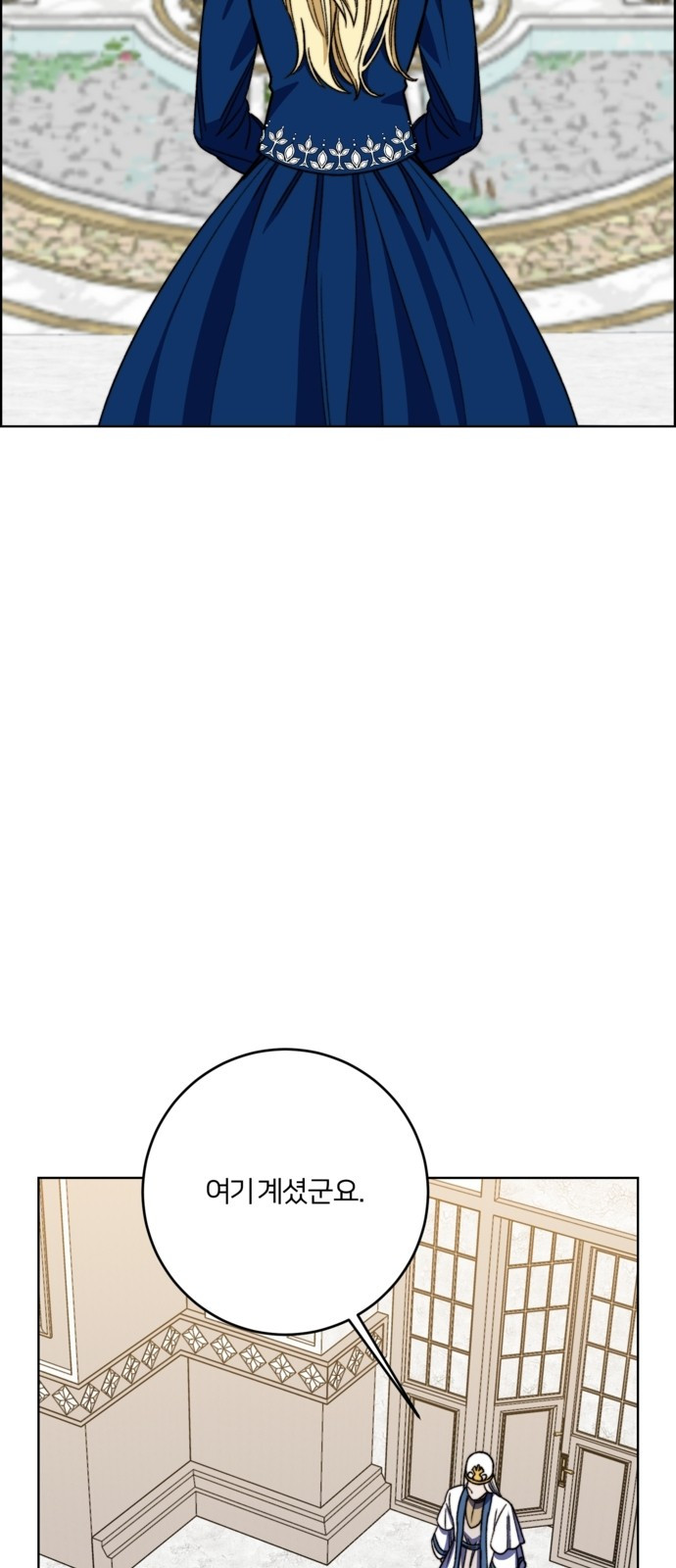 1686151807_99891506696195.jpg