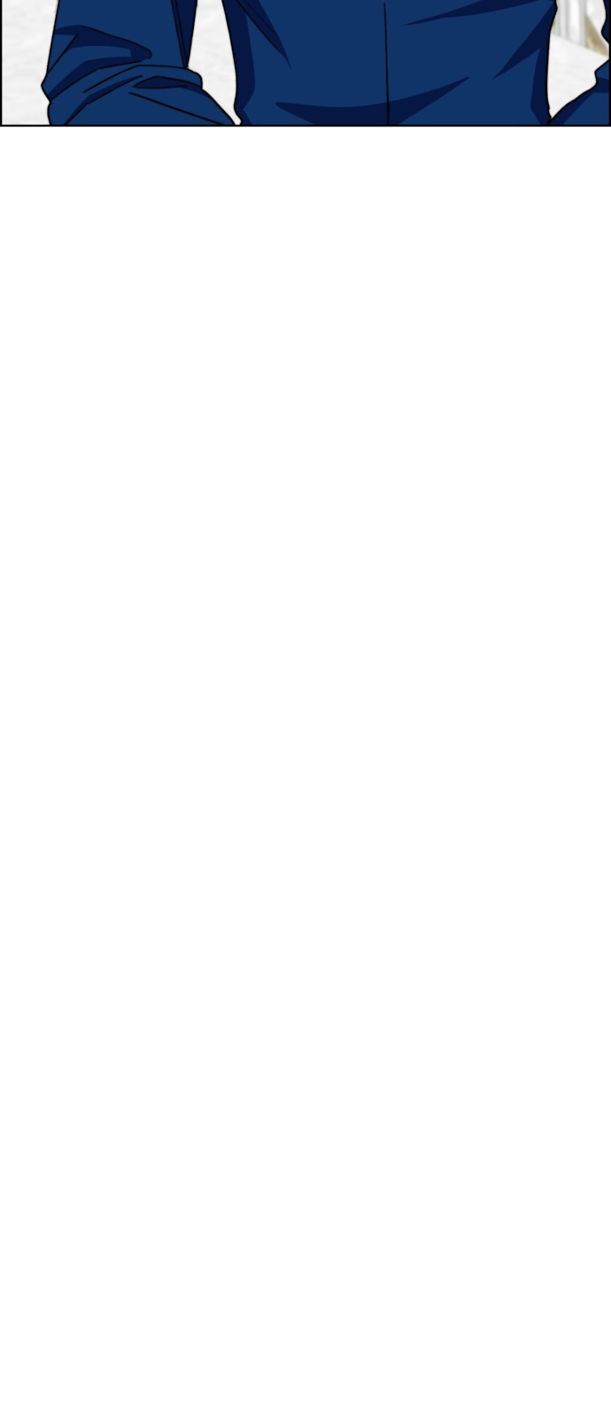 1686151808_72020758124169.jpg