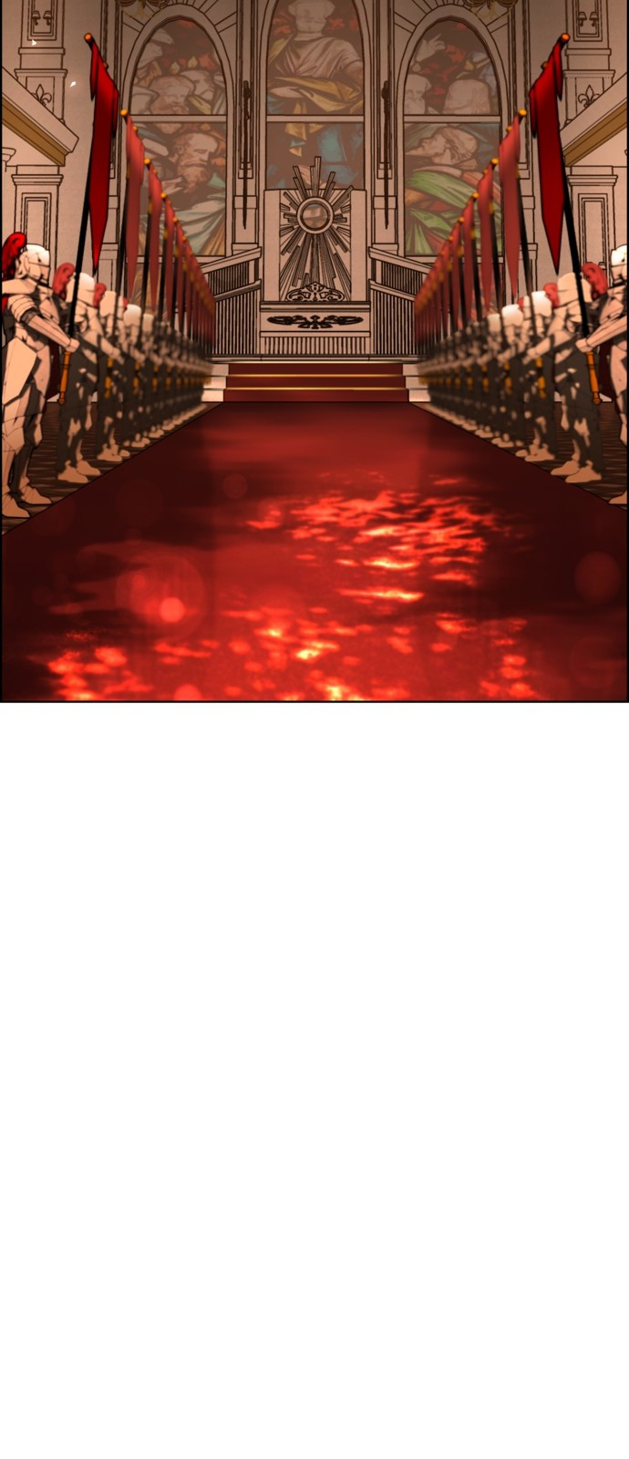 1686151808_86616197304110.jpg