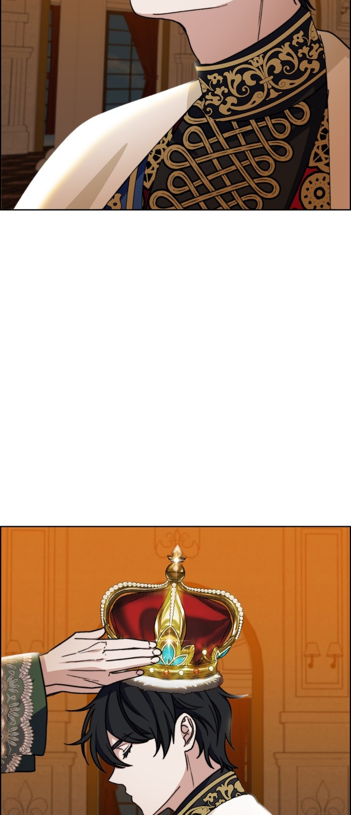 1686151808_50412645947440.jpg