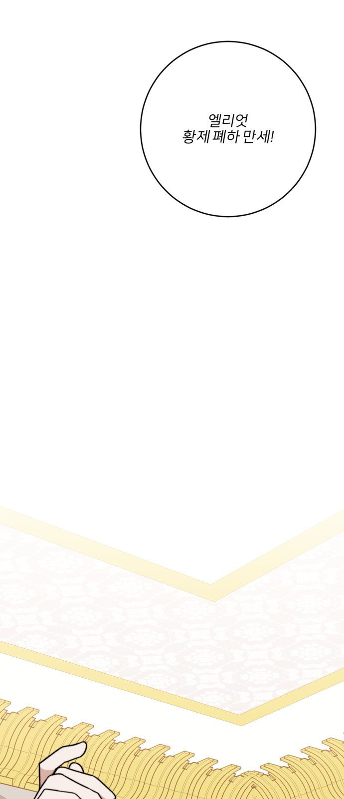 1686151808_64817143520826.jpg