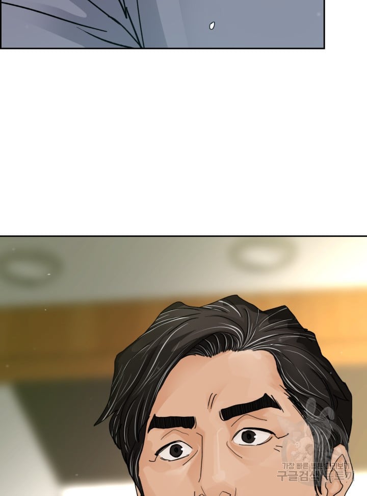 1686321015_82617141695361.jpg