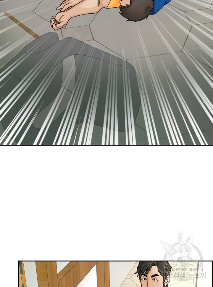 1686321014_96271467895346.jpg