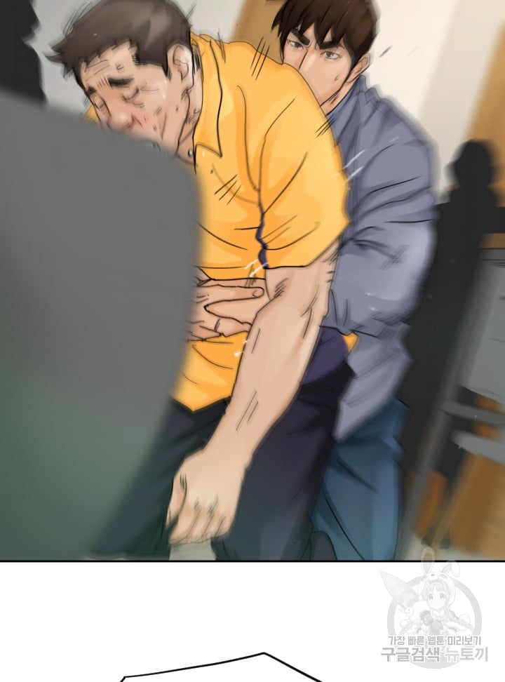 1686321015_43382995268029.jpg