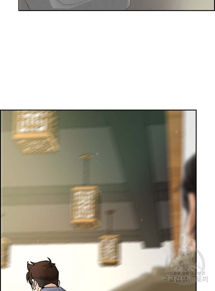 1686321014_44584881025409.jpg