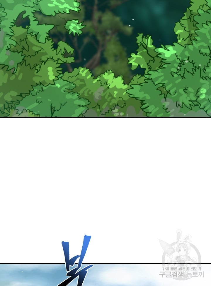 1686321010_89797501419274.jpg