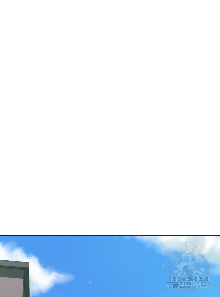 1686321010_76218384492634.jpg