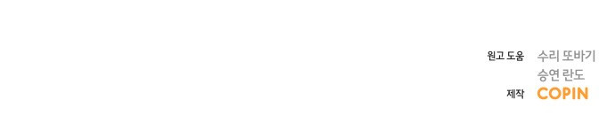 1686324611_22309383661069.jpg