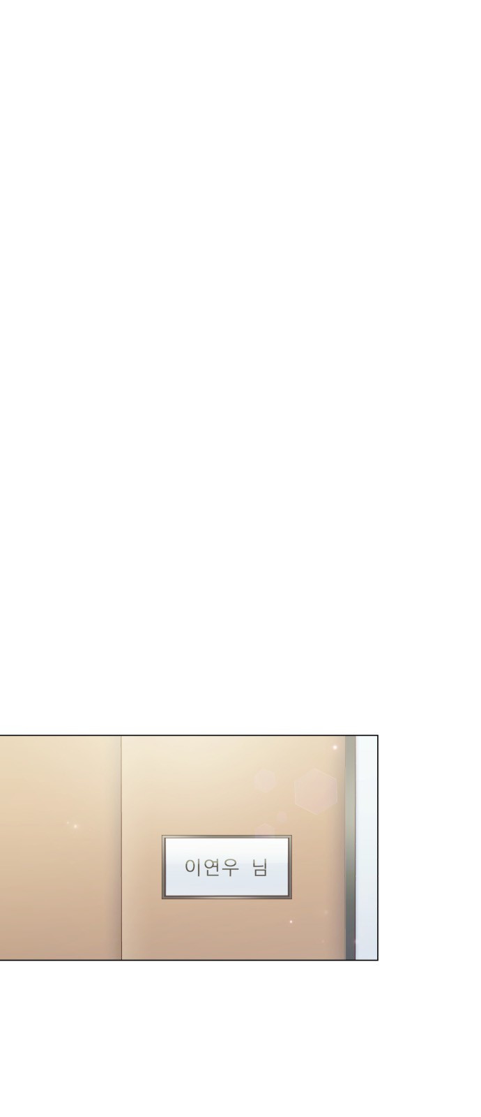 1686324611_68534218750535.jpg