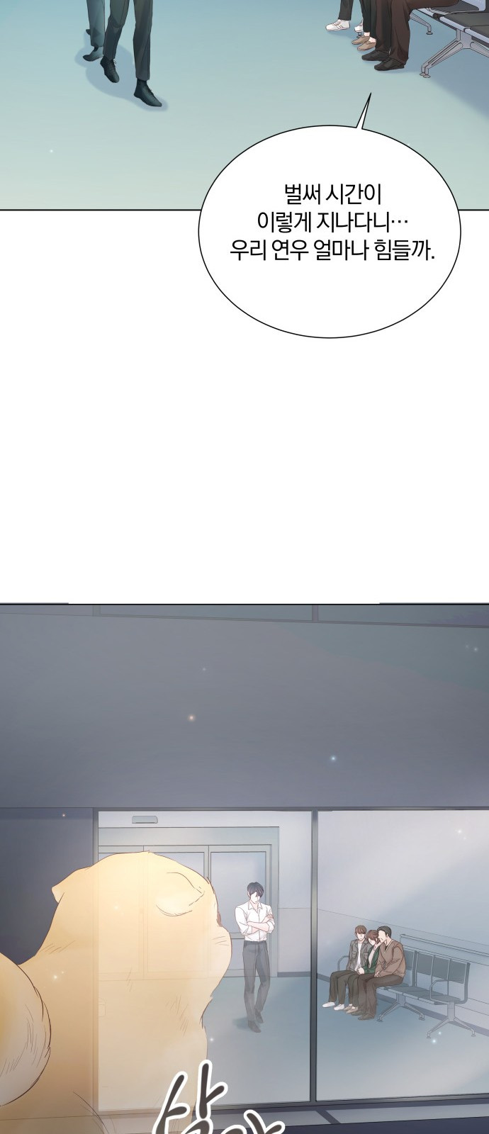 1686324611_26835679592845.jpg
