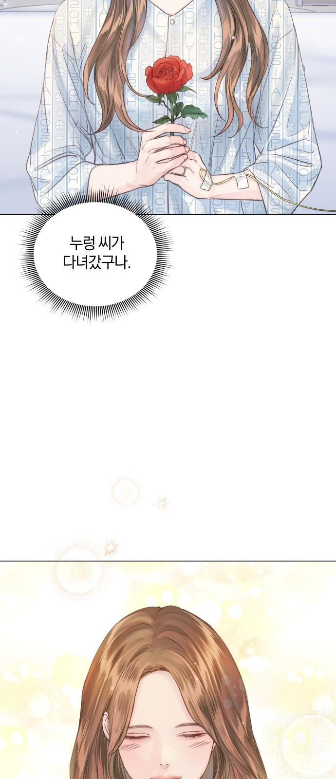 1686324611_84416795280727.jpg