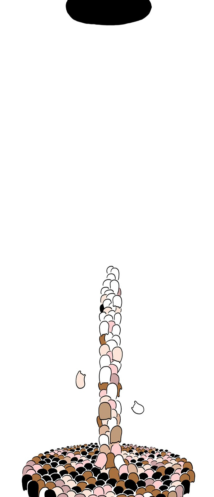 1686324610_28597457476004.jpg