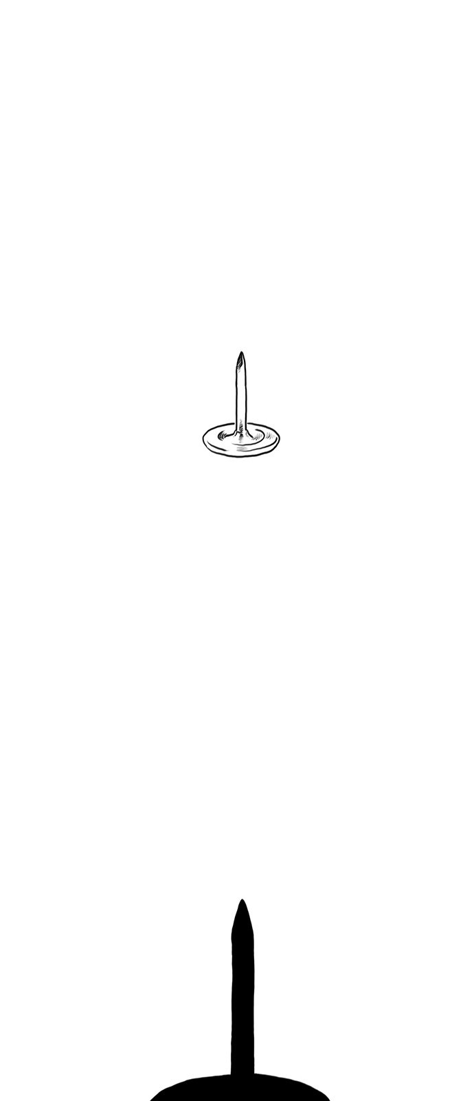 1686324610_13648878102204.jpg