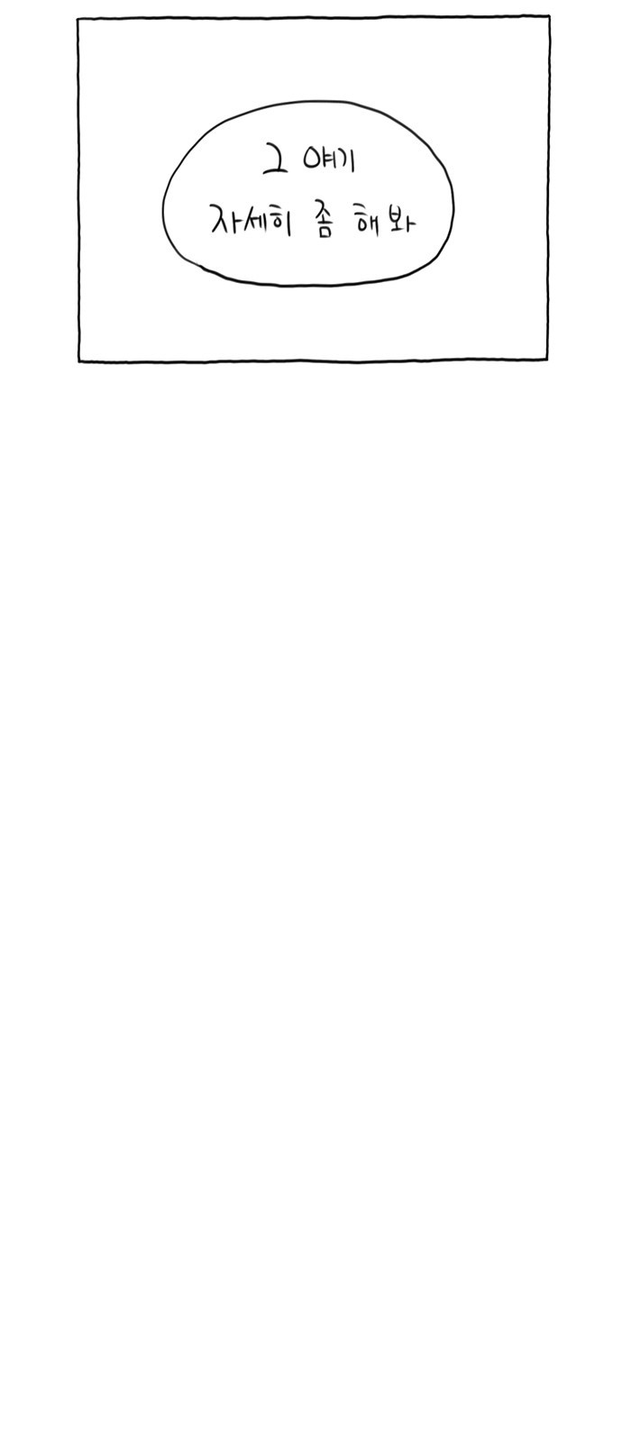 1686324610_72478965329722.jpg