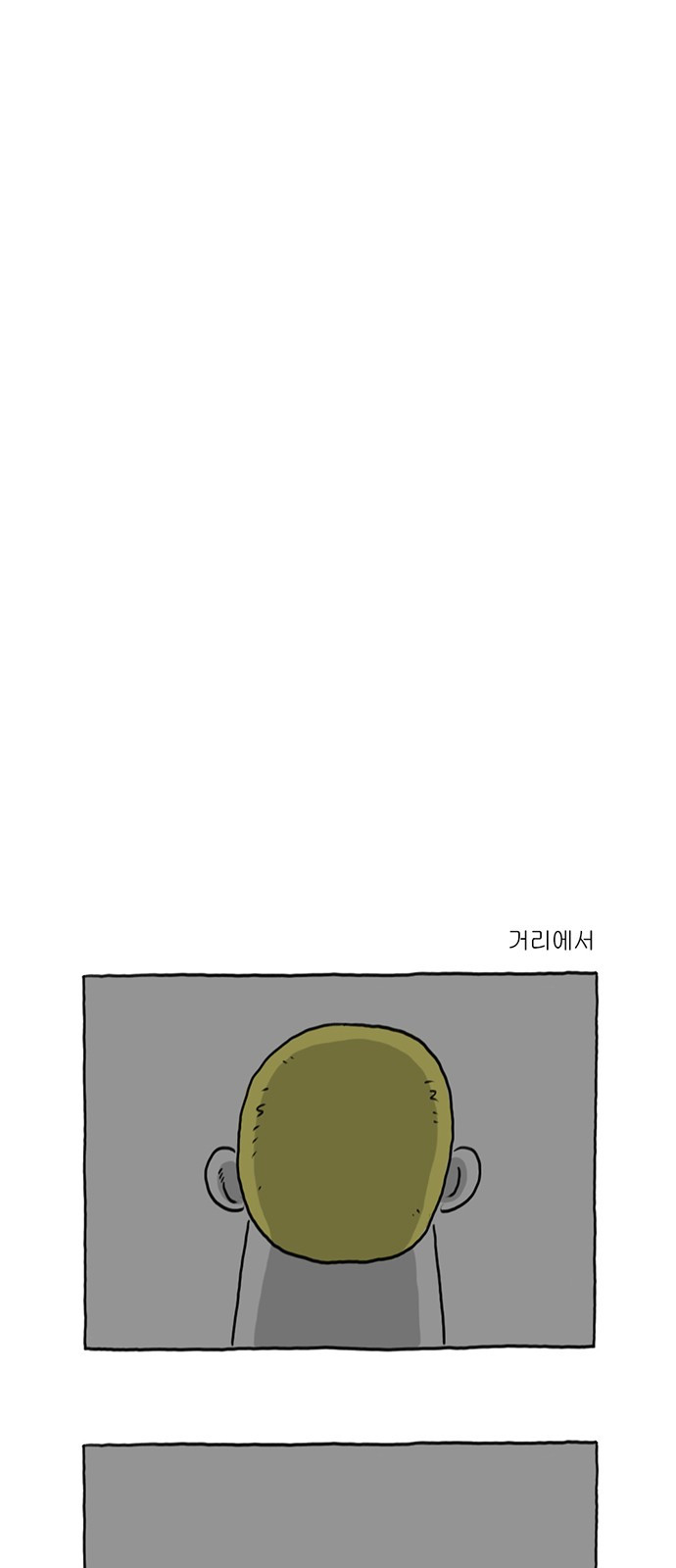 1686324609_85337270776244.jpg