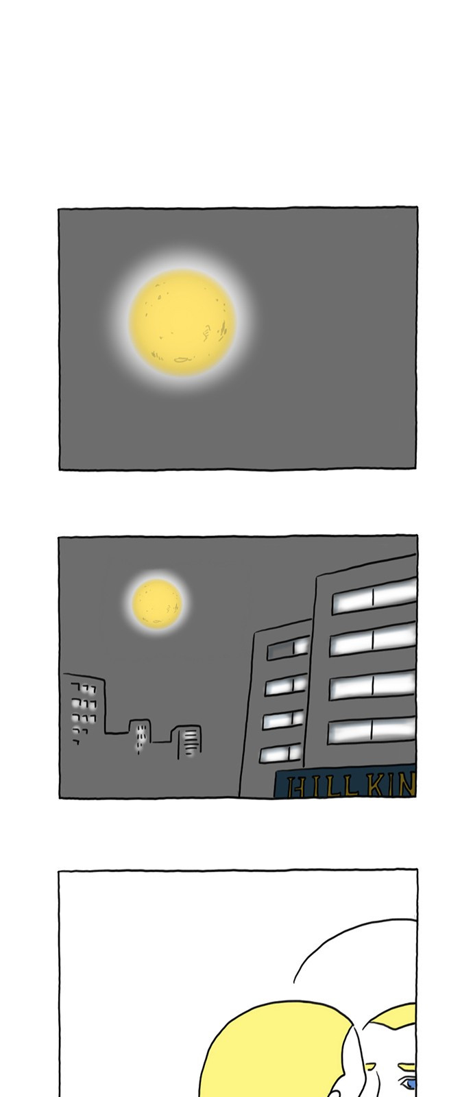 1686324608_67115772140239.jpg