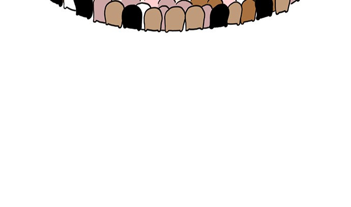 1686324610_17029178391583.jpg