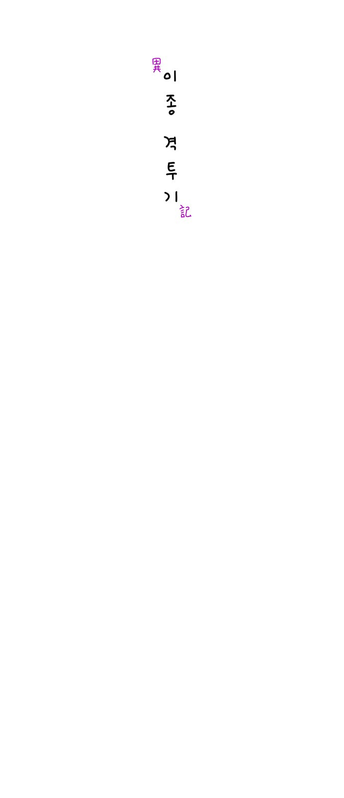 1686324609_12615590120027.jpg