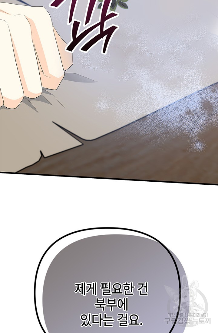 1686328217_58122377490802.jpg