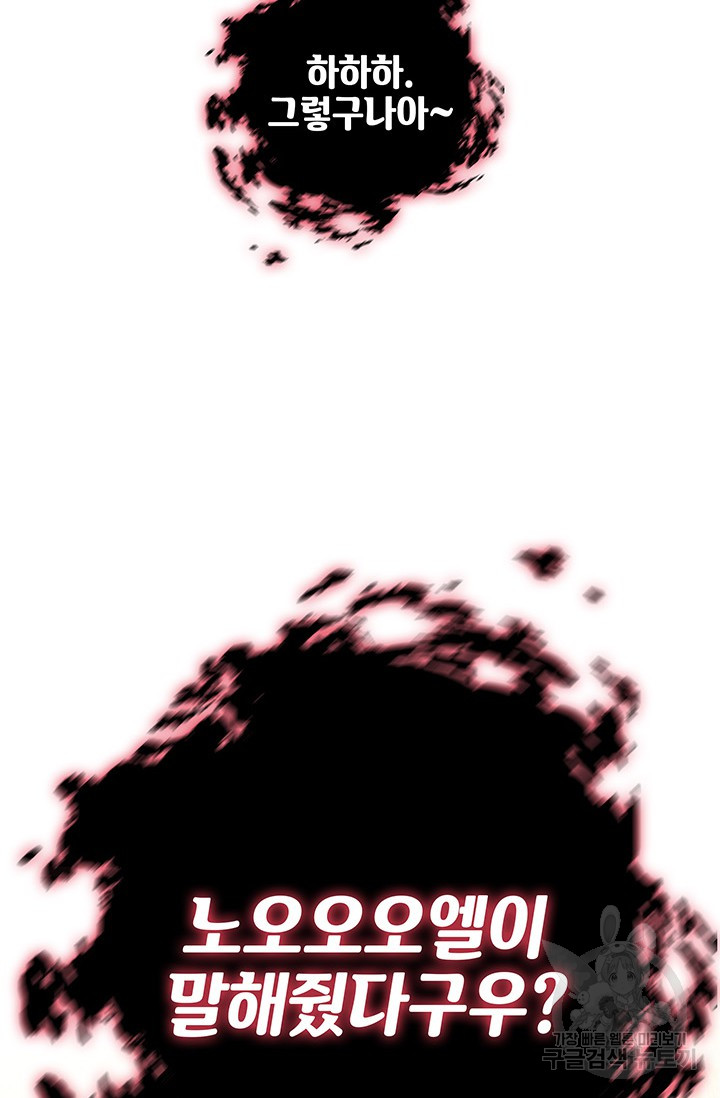 1686328247_11973469739248.jpg