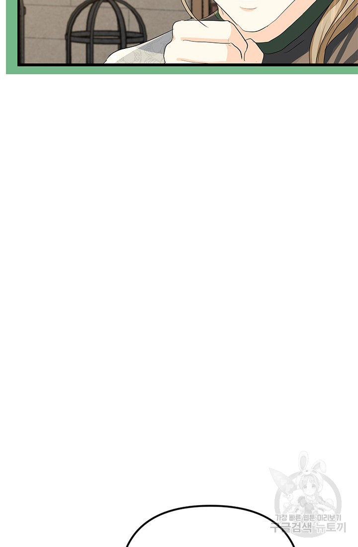 1686328215_86281952702967.jpg