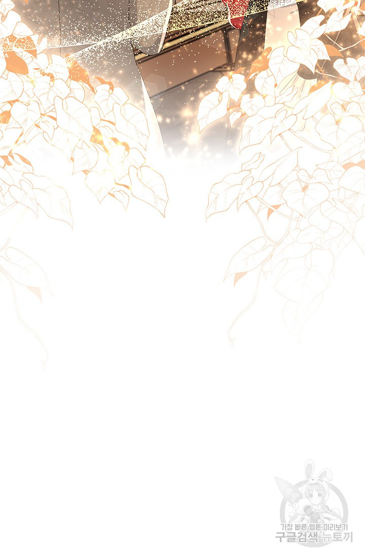 1686328222_64053604484260.jpg