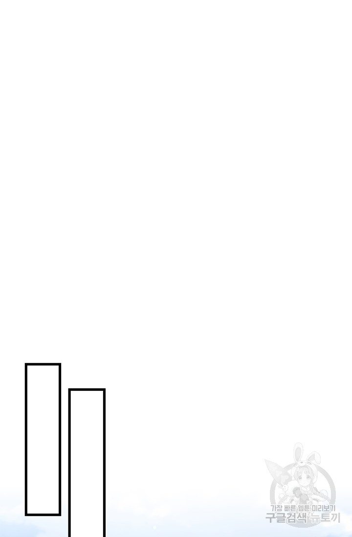 1686328258_65501686353976.jpg