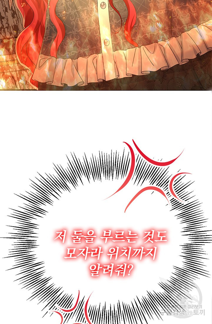 1686328248_11487972266118.jpg