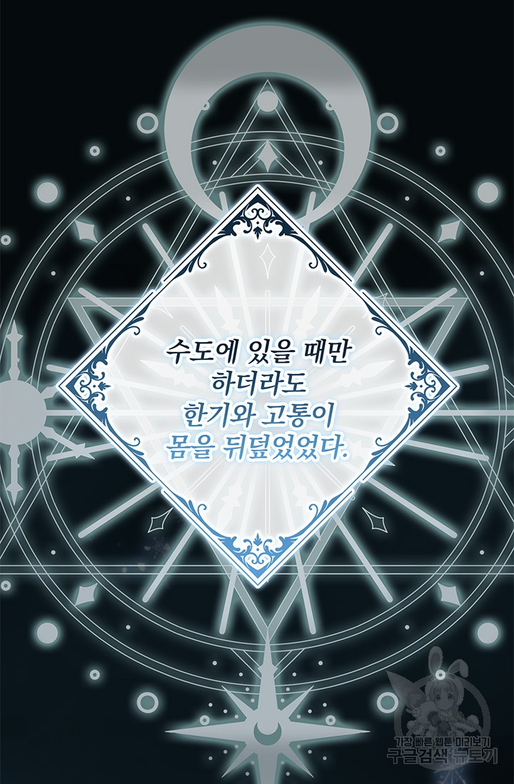 1686328250_73789784954210.jpg