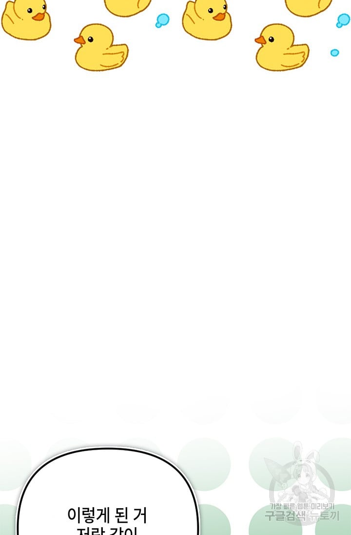 1686328212_61134994288291.jpg