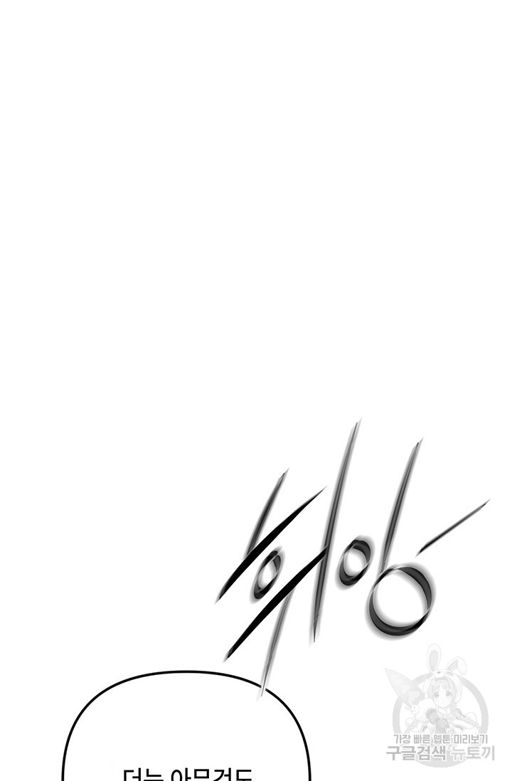 1686328249_90454910736584.jpg