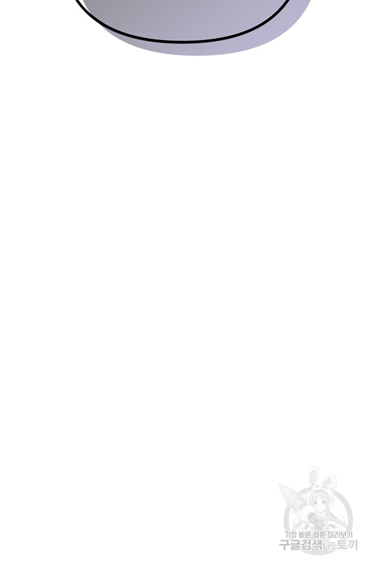 1686328218_96111444775026.jpg