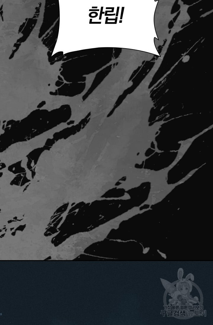 1686335409_89932520187338.jpg