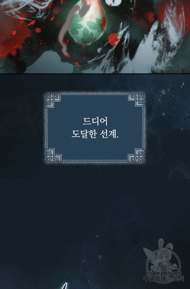 1686335409_91716839953440.jpg