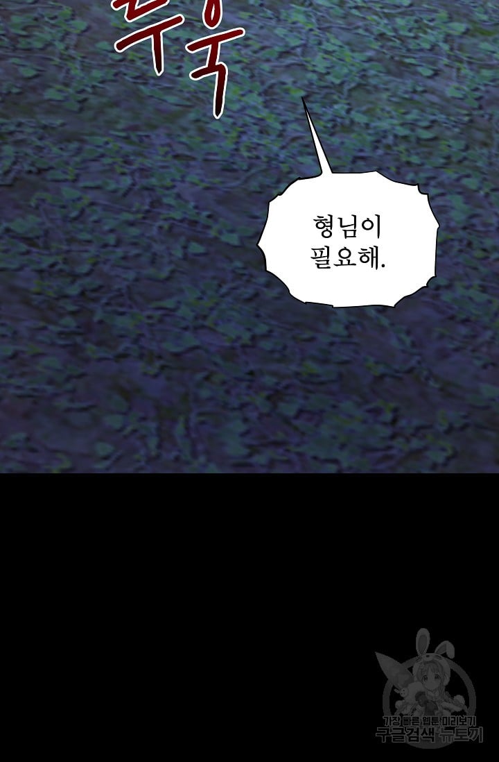 1686411030_24316901224684.jpg