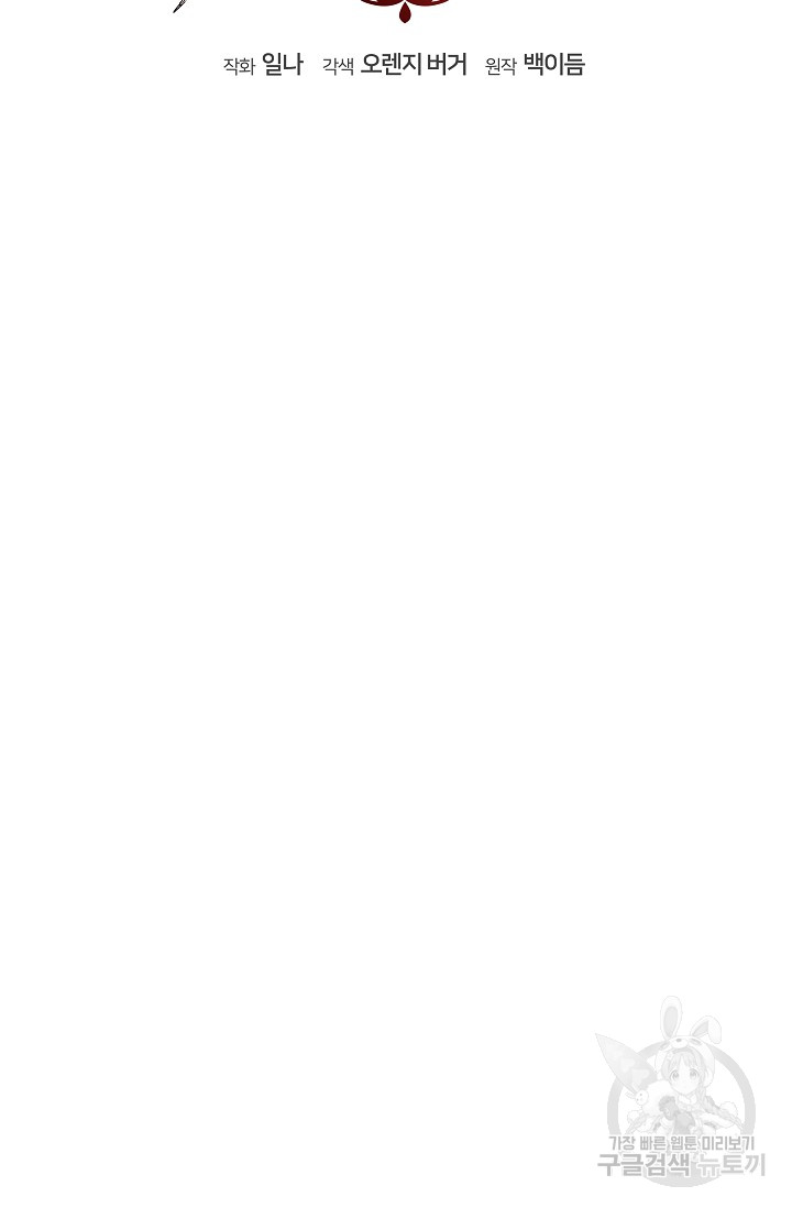 1686411027_70410448450442.jpg