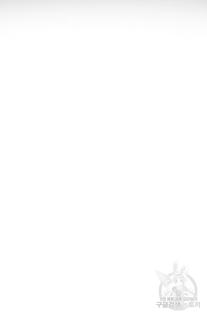 1686411030_89966876565867.jpg