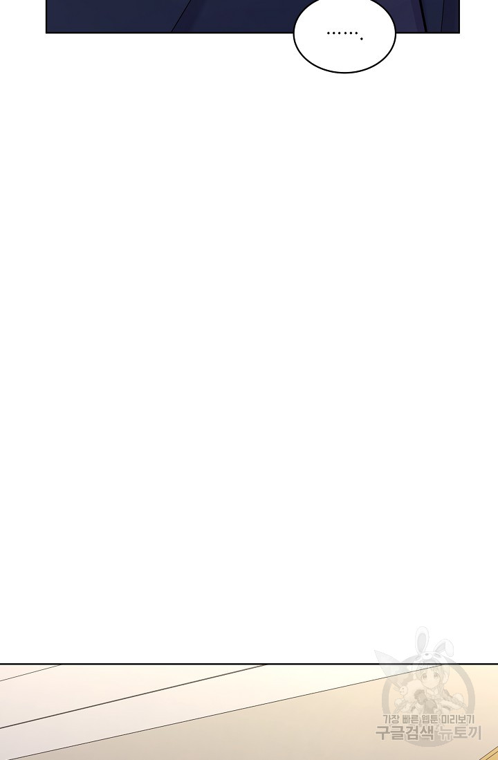 1686411009_27753431108090.jpg